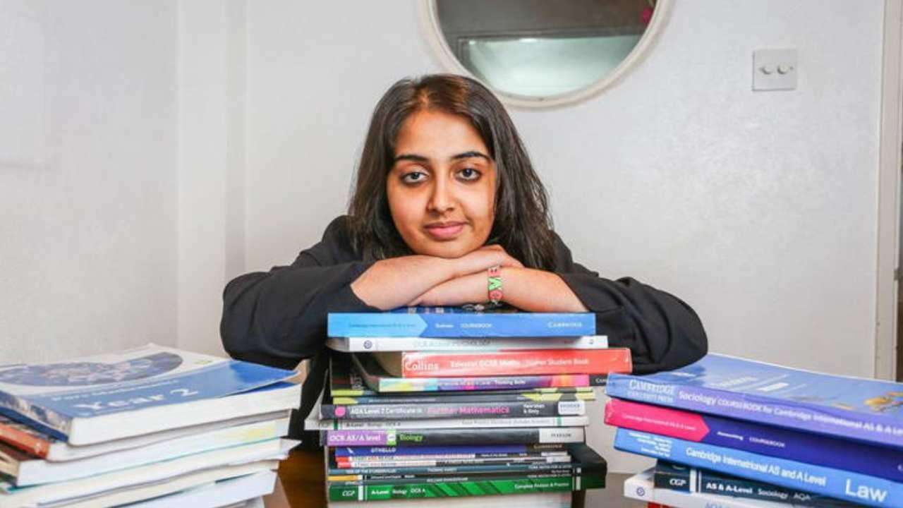 The-Council-of-Mosques